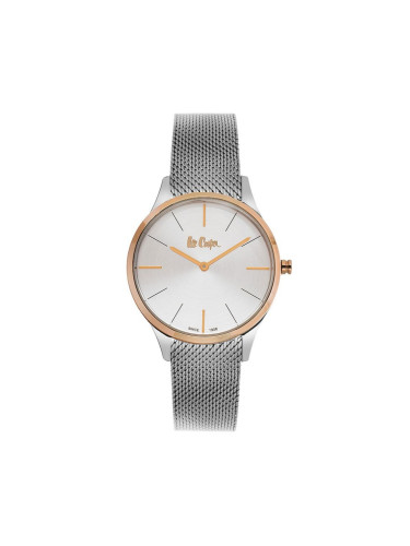 Часовник Lee Cooper LC06910.530