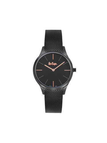 Часовник Lee Cooper LC06910.650