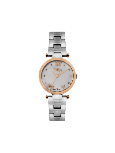 Часовник Lee Cooper LC06911.520