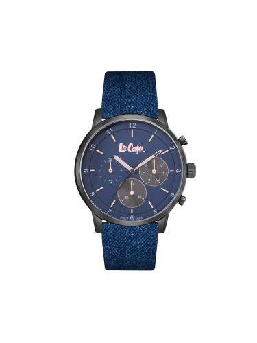 Часовник Lee Cooper LC06912.097