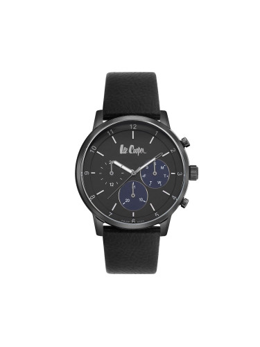 Часовник Lee Cooper LC06912.651