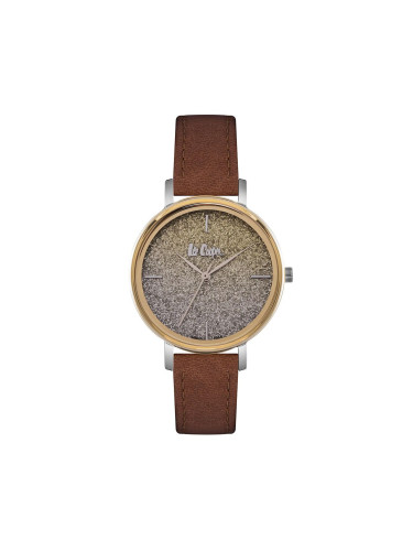 Часовник Lee Cooper LC06913.214