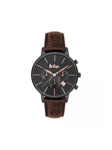 Часовник Lee Cooper LC06916.062