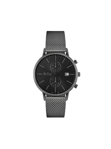 Часовник Lee Cooper LC06917.050