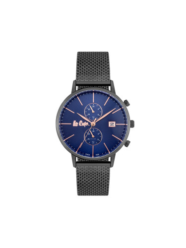 Часовник Lee Cooper LC06917.090