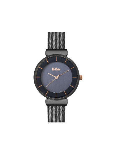 Часовник Lee Cooper LC06918.090
