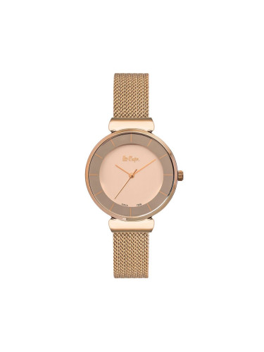 Часовник Lee Cooper LC06918.410