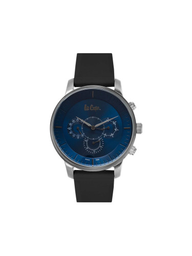 Часовник Lee Cooper LC06919.091