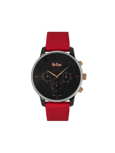 Часовник Lee Cooper LC06919.658