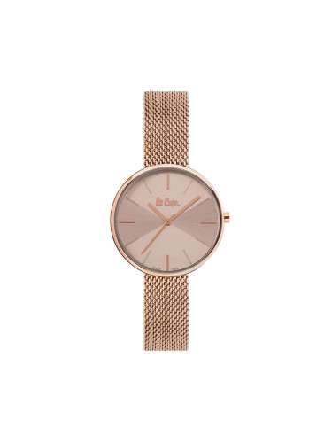 Часовник Lee Cooper LC06920.410