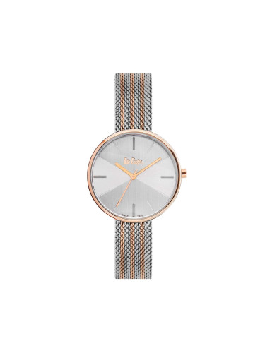 Часовник Lee Cooper LC06920.530