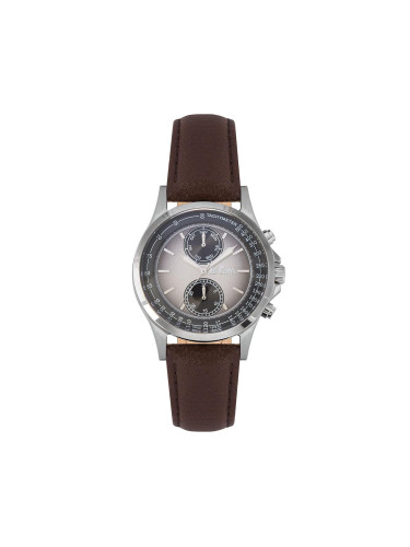 Часовник Lee Cooper LC06923.364