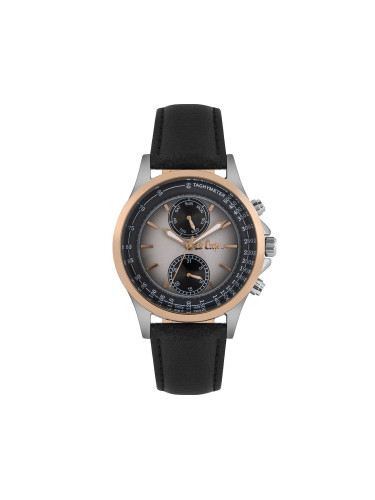 Часовник Lee Cooper LC06923.561