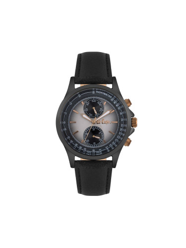 Часовник Lee Cooper LC06923.661