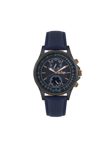 Часовник Lee Cooper LC06923.699