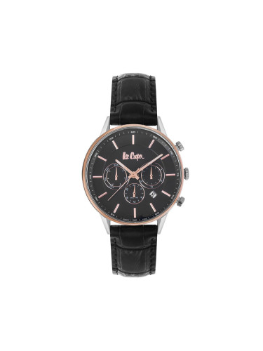 Часовник Lee Cooper LC06924.551