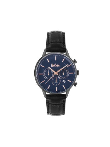 Часовник Lee Cooper LC06924.699
