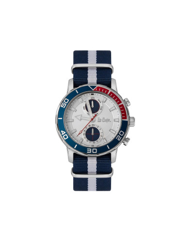 Часовник Lee Cooper LC06926.339