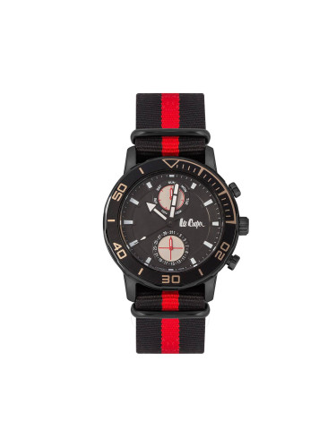 Часовник Lee Cooper LC06926.651