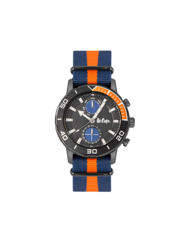Часовник Lee Cooper LC06926.659