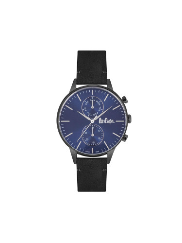 Часовник Lee Cooper LC06928.699