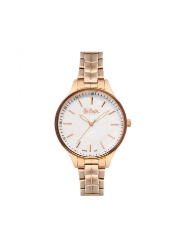 Часовник Lee Cooper LC06932.420