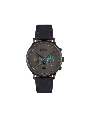 Часовник Lee Cooper LC06935.069
