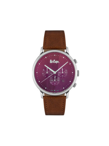 Часовник Lee Cooper LC06935.355