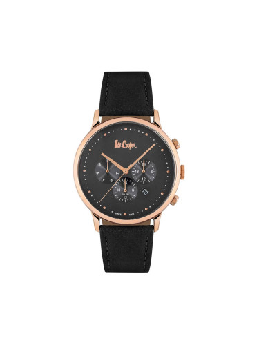 Часовник Lee Cooper LC06935.451