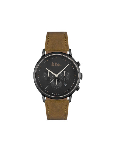 Часовник Lee Cooper LC06935.655