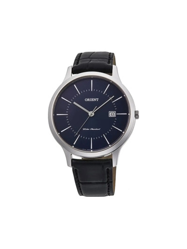 Часовник Orient RF-QD0005L