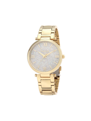 Часовник Freelook FL.1.10041-3