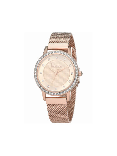 Часовник Freelook FL.1.10044-3