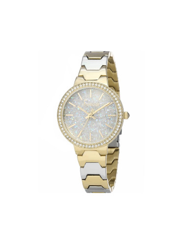 Часовник Freelook FL.1.10047-6