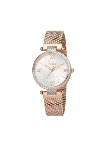 Часовник Freelook FL.1.10054-1