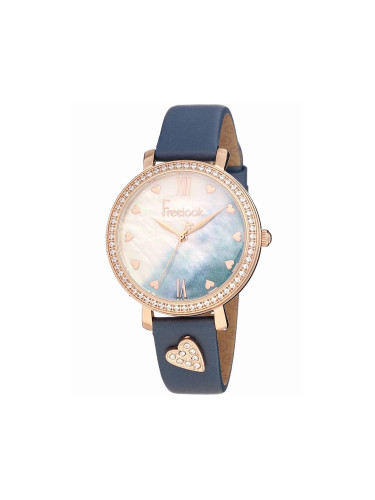 Часовник Freelook FL.1.10057-2