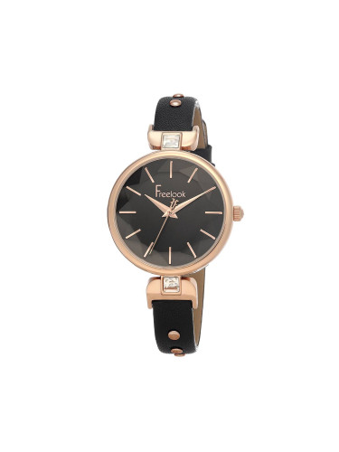Часовник Freelook FL.1.10065-5
