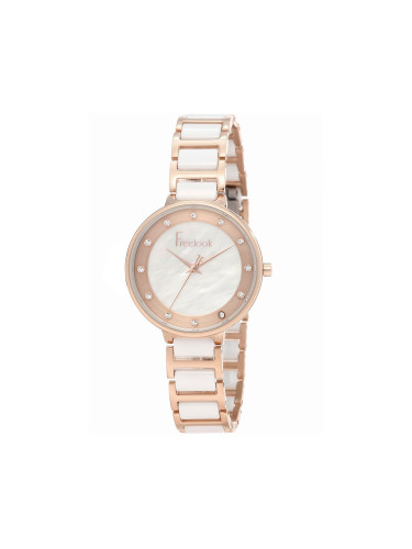 Часовник Freelook FL.1.10070-2