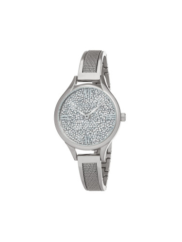 Часовник Freelook FL.1.10075-4