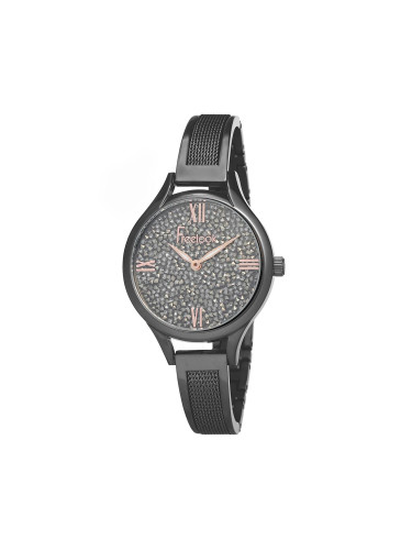 Часовник Freelook FL.1.10075-5