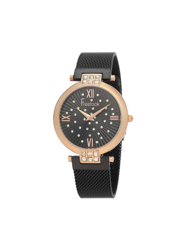 Часовник Freelook FL.1.10079-4