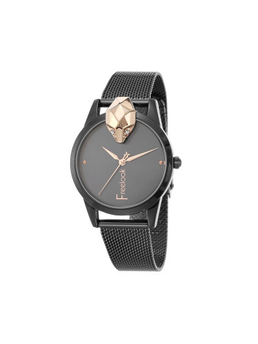 Часовник Freelook FL.1.10080-5
