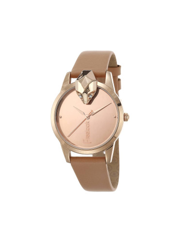 Часовник Freelook FL.1.10081-2