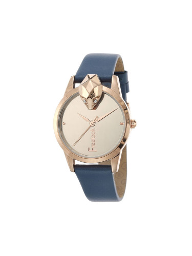 Часовник Freelook FL.1.10081-3