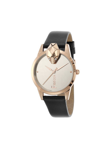 Часовник Freelook FL.1.10081-4