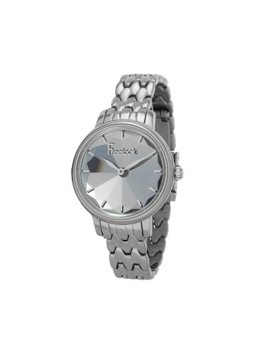 Часовник Freelook FL.1.10085-1