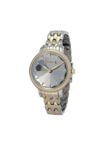 Часовник Freelook FL.1.10085-6