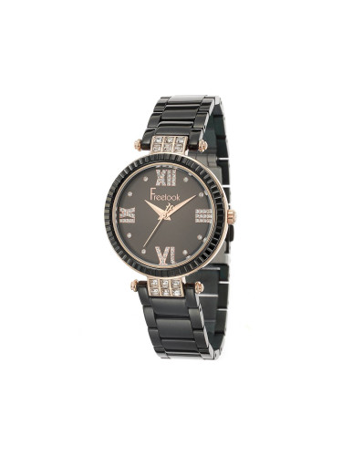 Часовник Freelook FL.1.10087-6