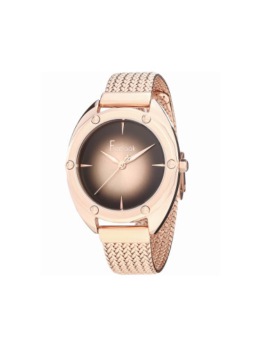 Часовник Freelook FL.1.10091-2