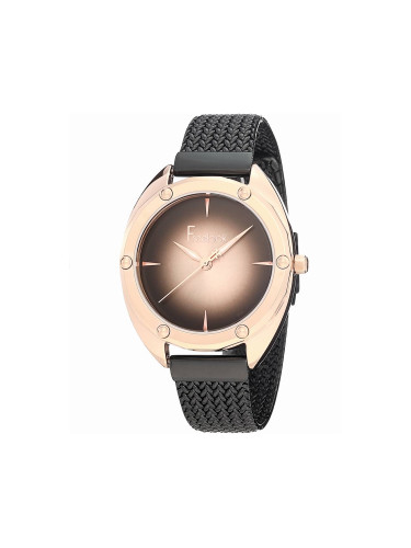 Часовник Freelook FL.1.10091-4